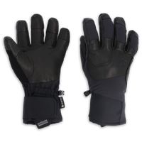 Black | AA