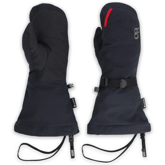 Mt. Baker II GORE-TEX® Mitt