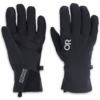 Solid Black | AA