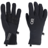 Solid Black | AA