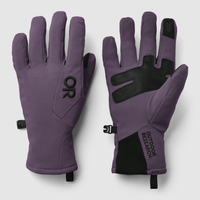 Amethyst | E1