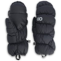 Solid Black | AA