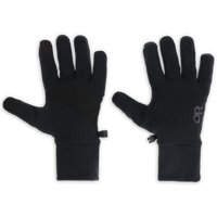 Black | AA