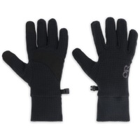 Black | AA