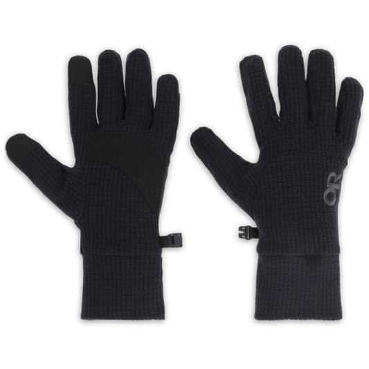Women's Trail Mix Glove