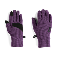 Amethyst | E1