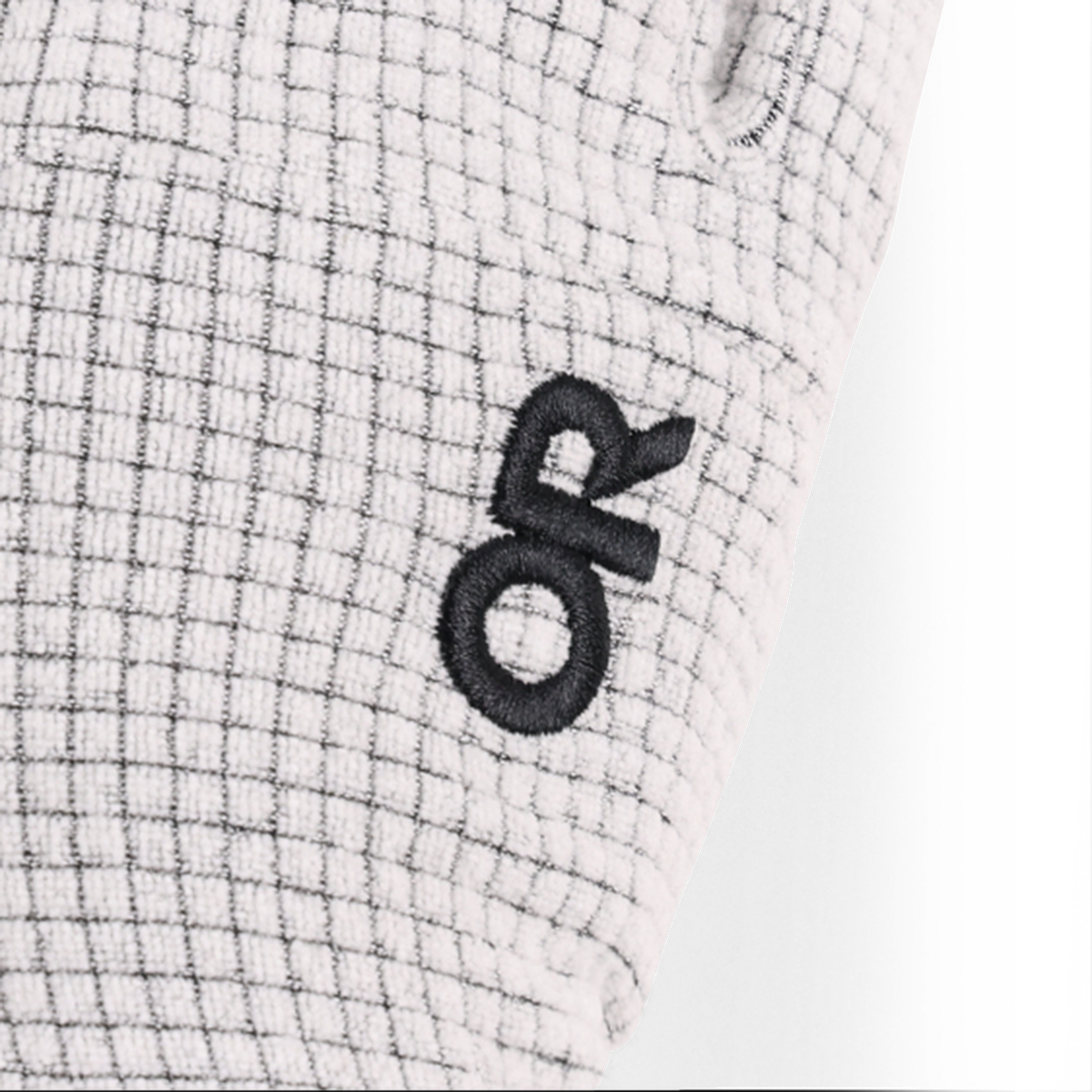 C4