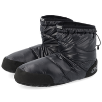Black | AA