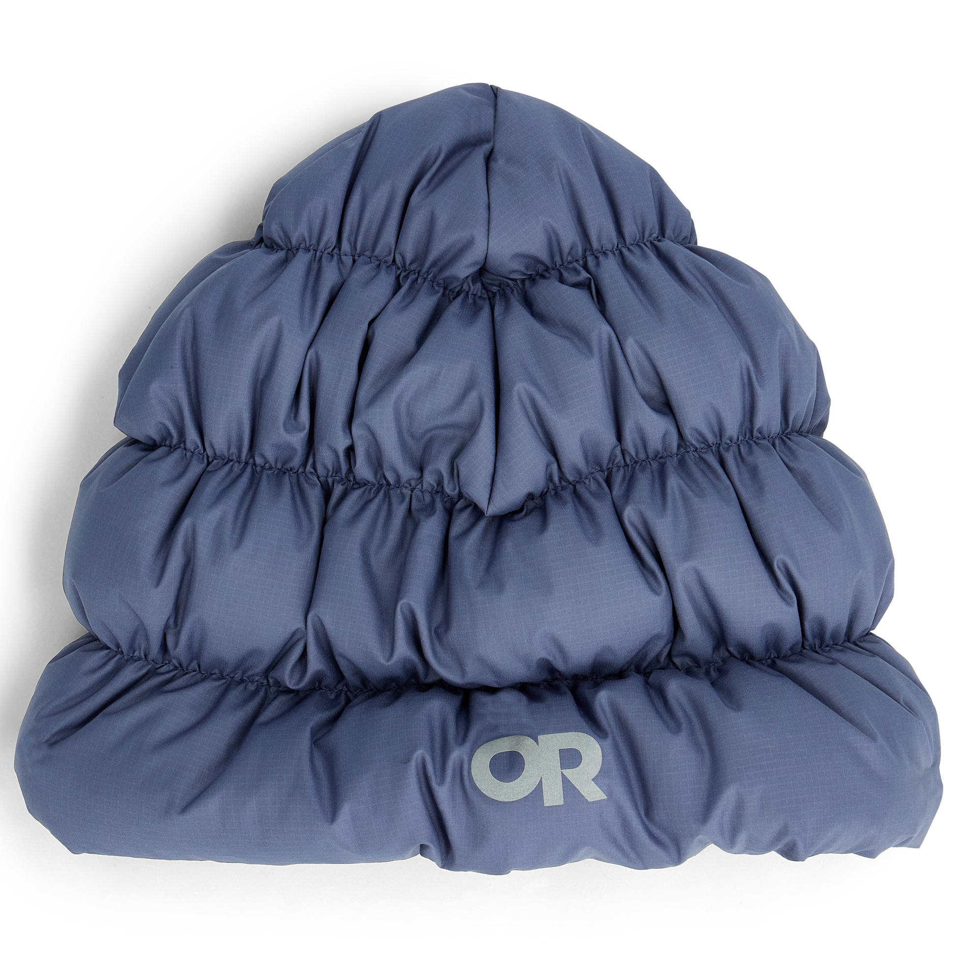 C1