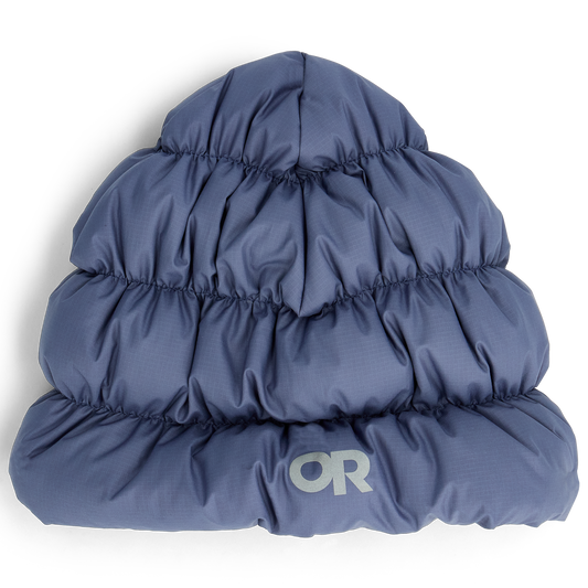 Coldfront Down Beanie