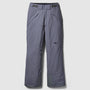 Women's Snowcrew Pant-Plus