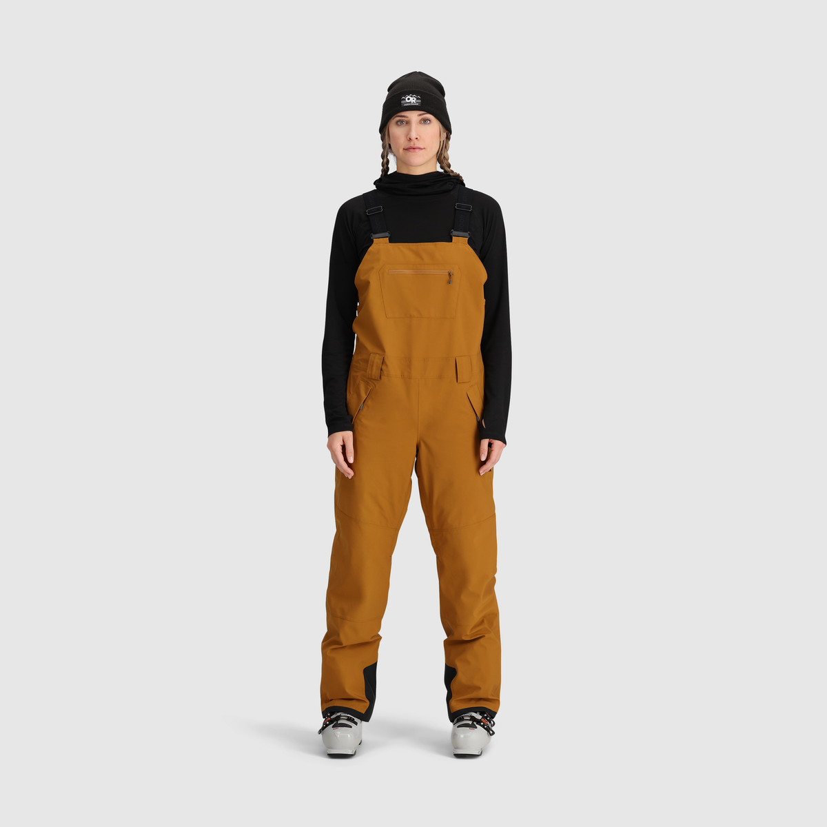 A1