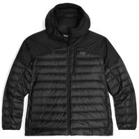 Solid Black | E1