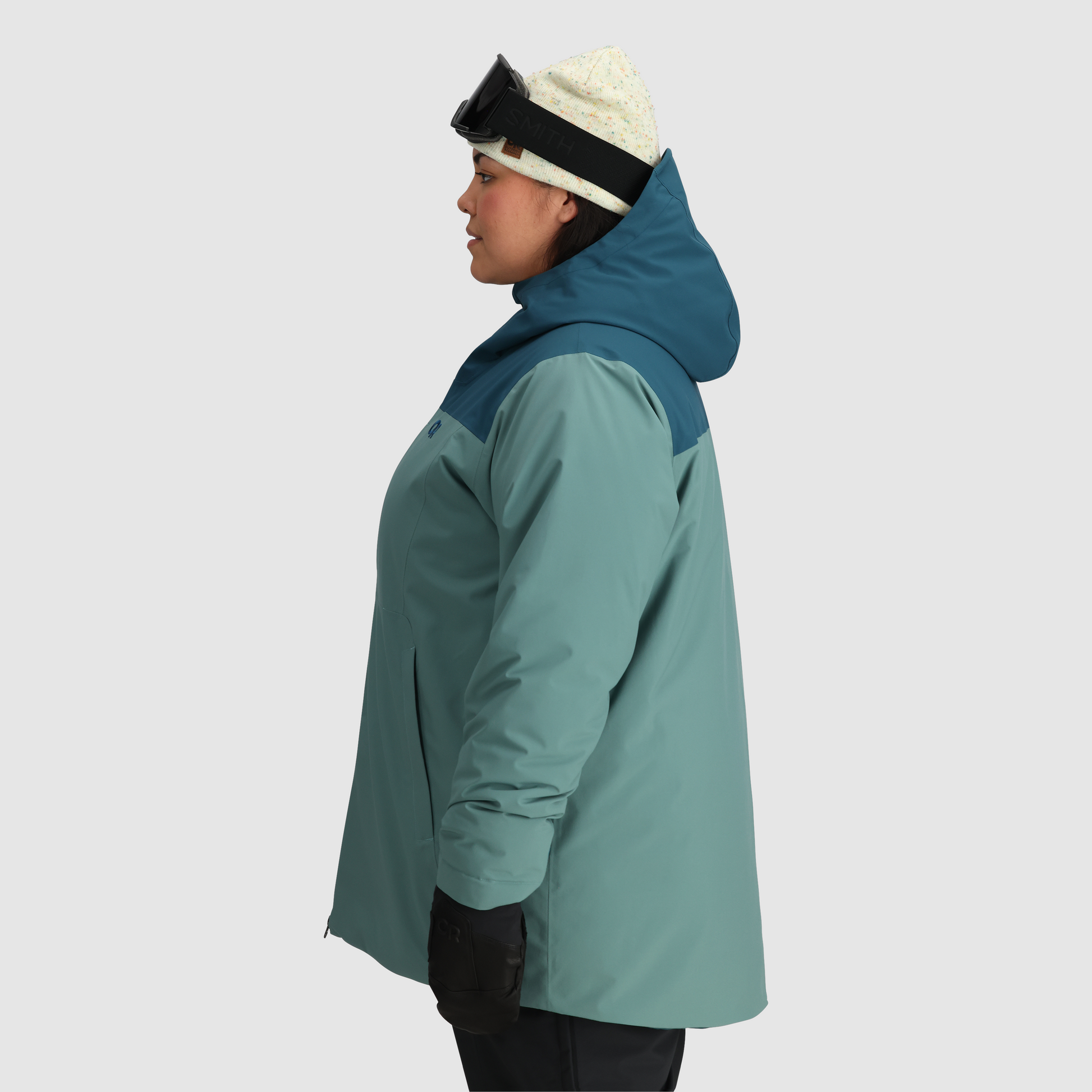 A3