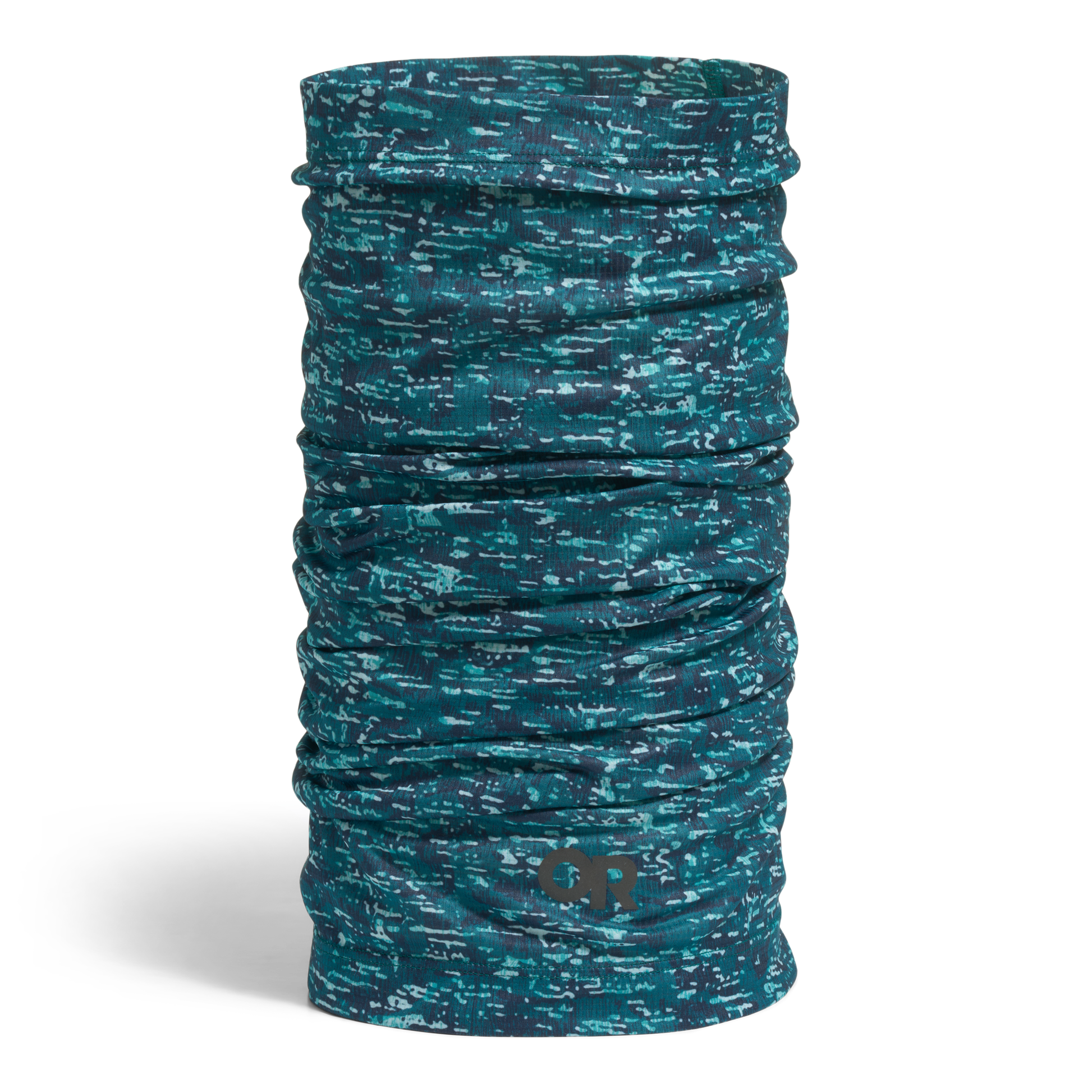 E1