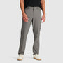 Men's Ferrosi Transit Pant