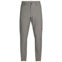 Pewter | D1