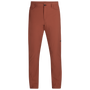 Men's Ferrosi Transit Pant - 30
