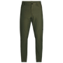 Men's Ferrosi Transit Pant - 34