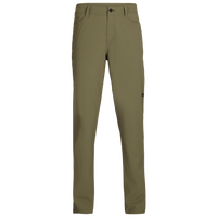 Ranger Green