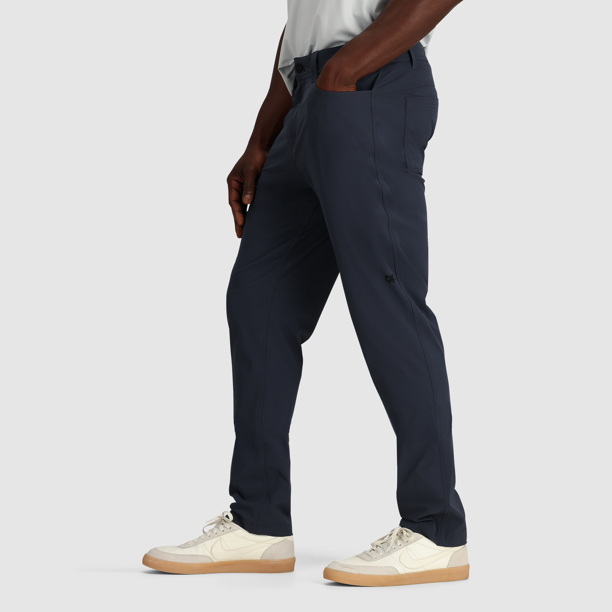 A3