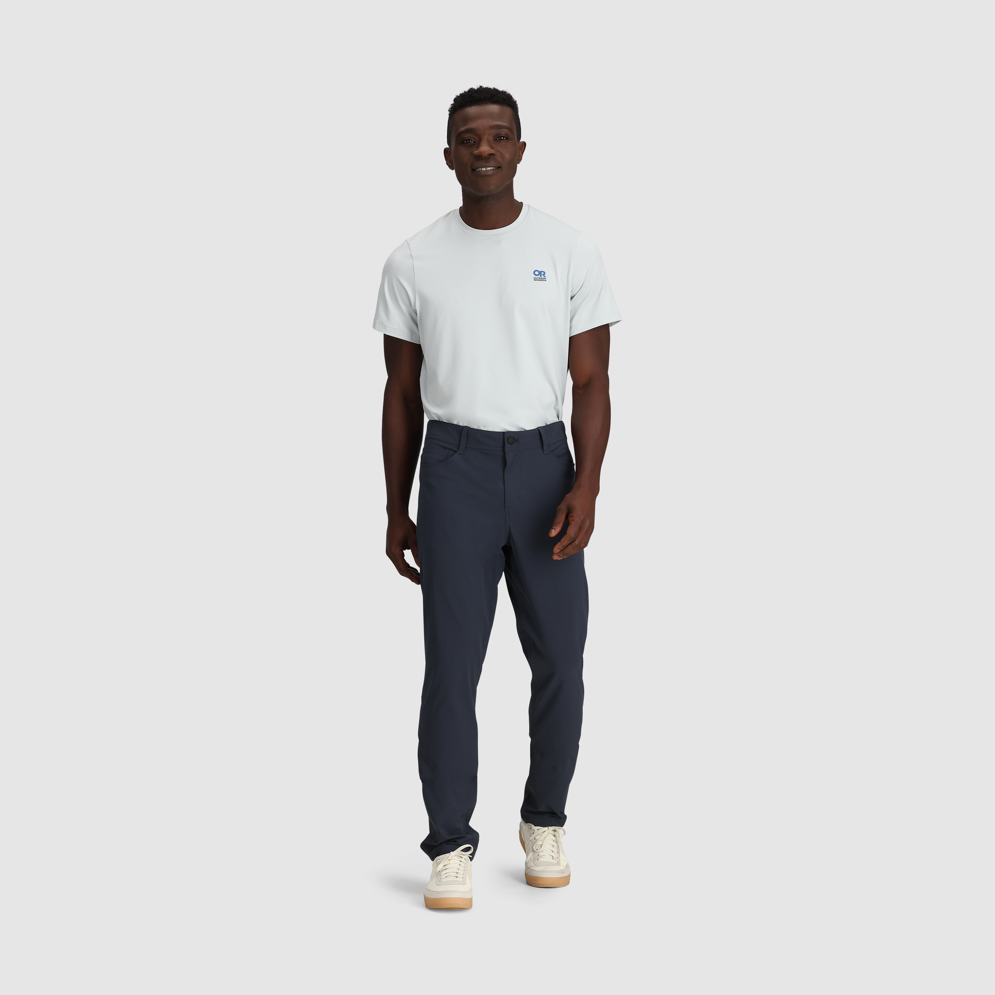 A5