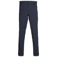 Men's Ferrosi Transit Pant