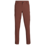 Men's Ferrosi Transit Pant