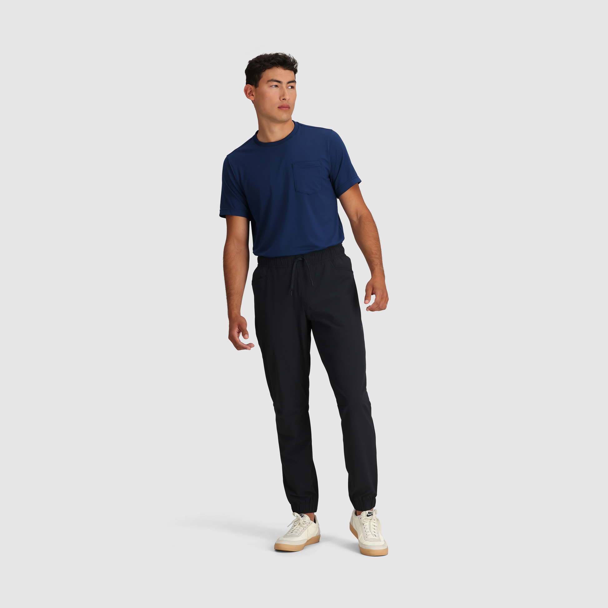 A5