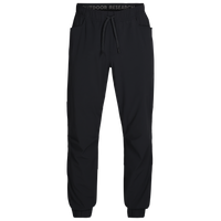 Black | D1