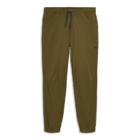 Dark Olive | E1