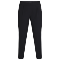 Black | E1