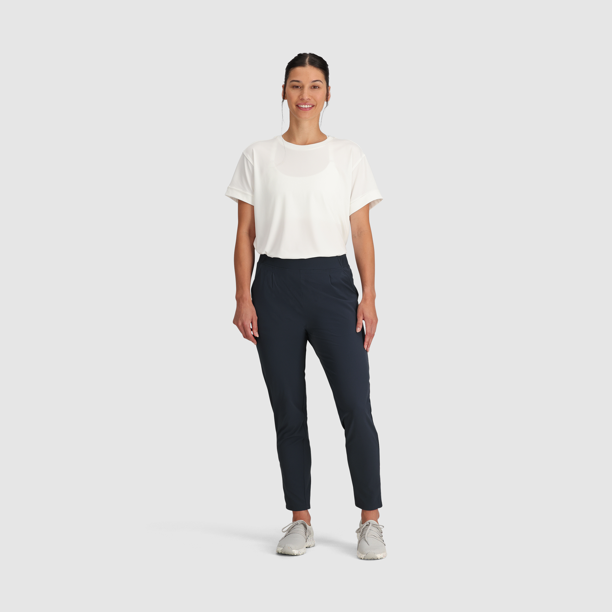 A5