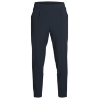 Dark Navy | D1