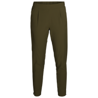 Dark Olive | D1