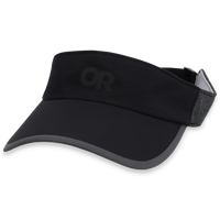 Black | C1