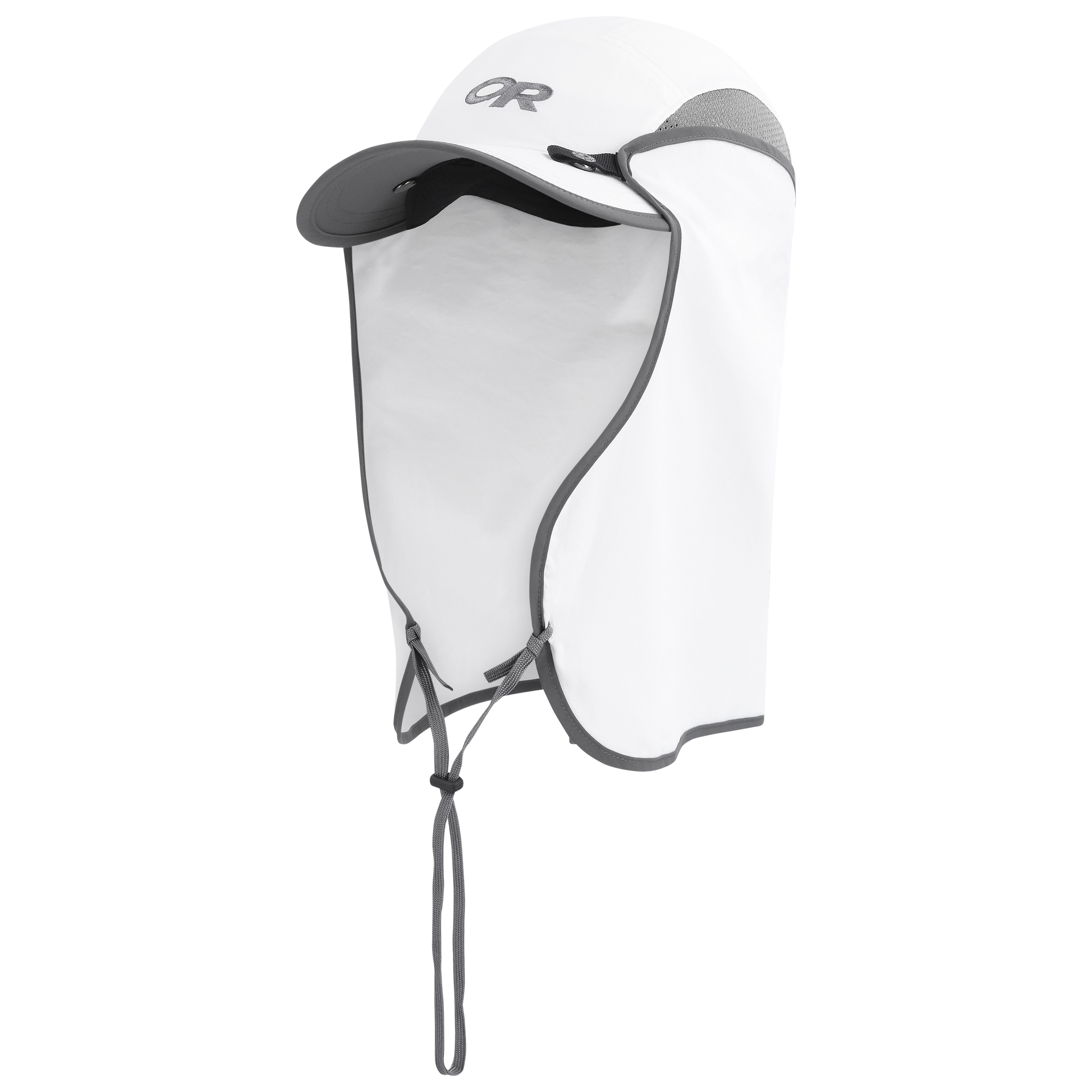 C1