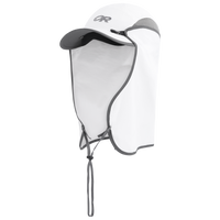 White/Dark Grey | C1