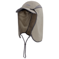 Khaki | C1