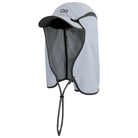 Titanium | C1