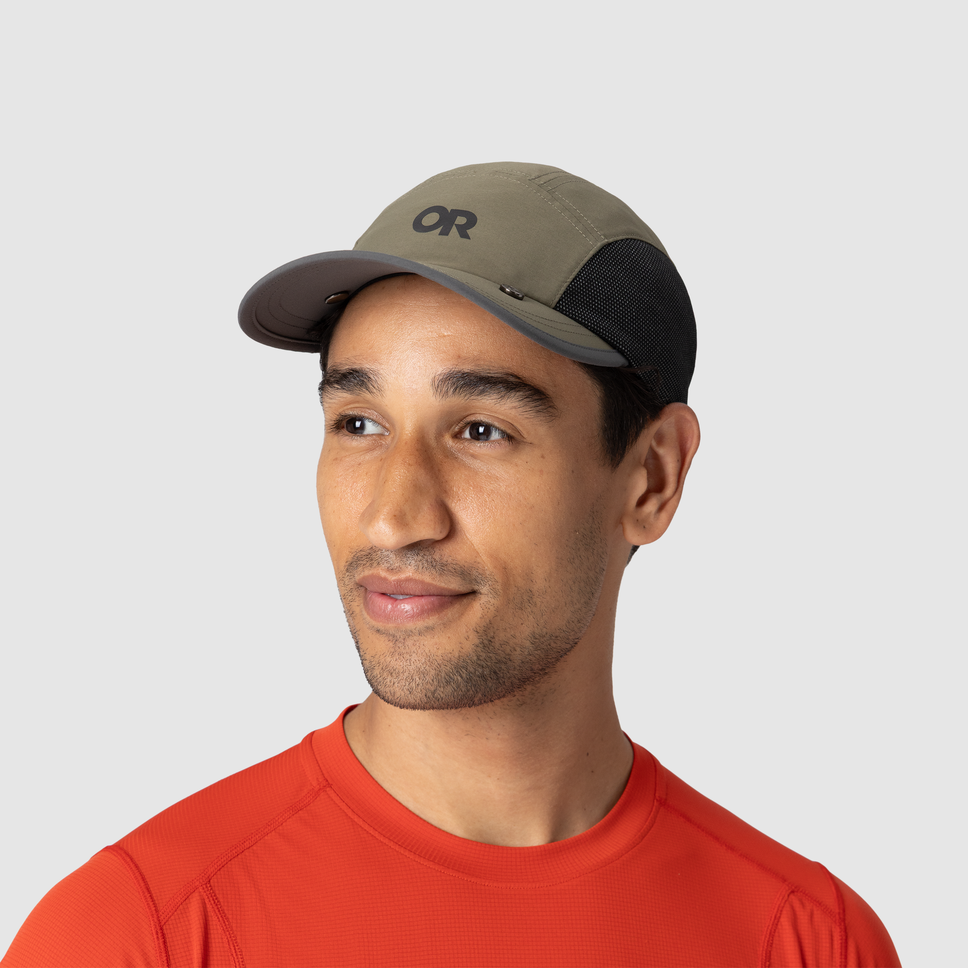 A4