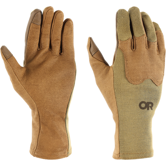 Overlord II Glove - USA