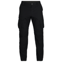 Black | D1