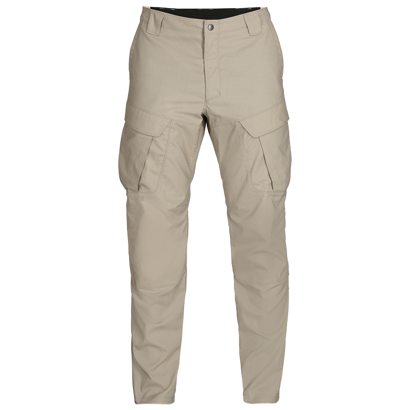 Pro Khaki