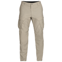 Pro Khaki