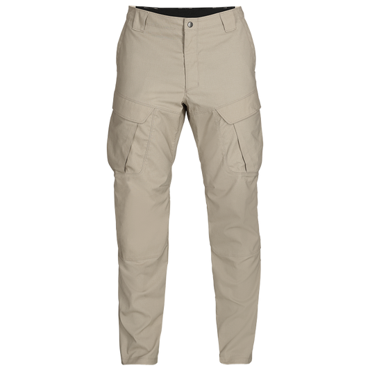 Men's OR Pro SeaTac Pant