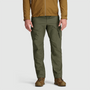 Men's OR Pro SeaTac Pant