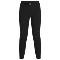 Black | E1