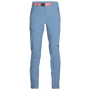 Women's Cirque Lite Pant-Short