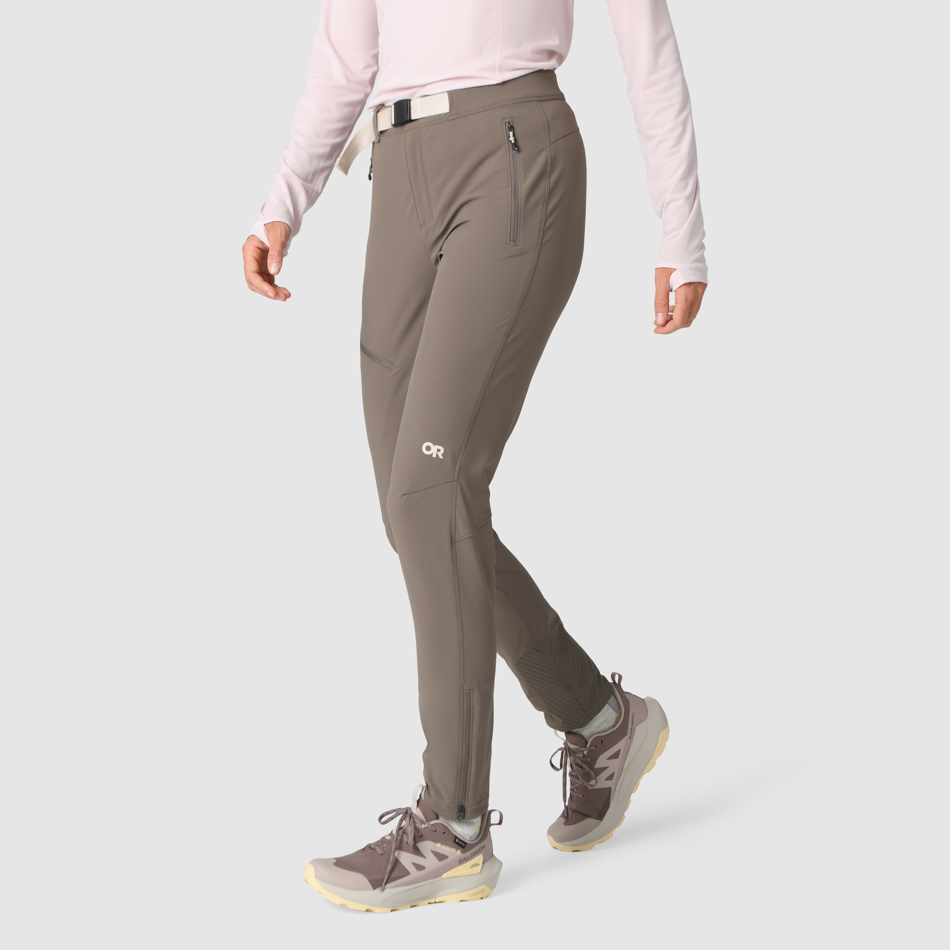 A3